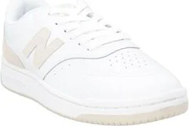 New Balance Man Sneakers - Image 2