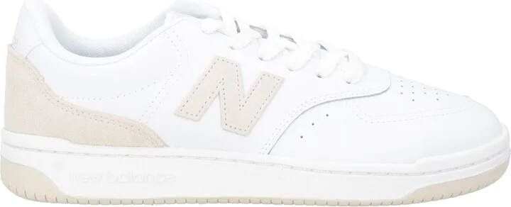 New Balance Man Sneakers - Image 3