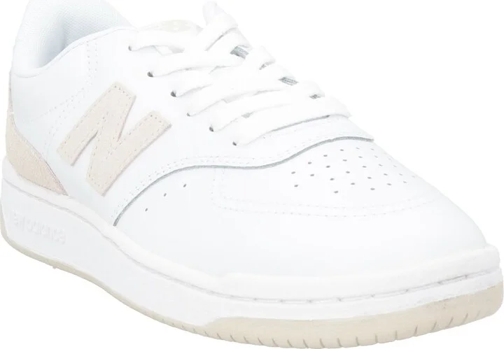 New Balance Man Sneakers - Image 4