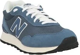 New Balance Man Sneakers - Image 2