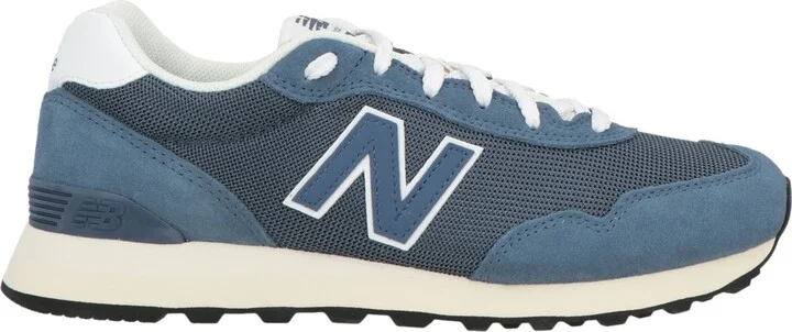 New Balance Man Sneakers - Image 3