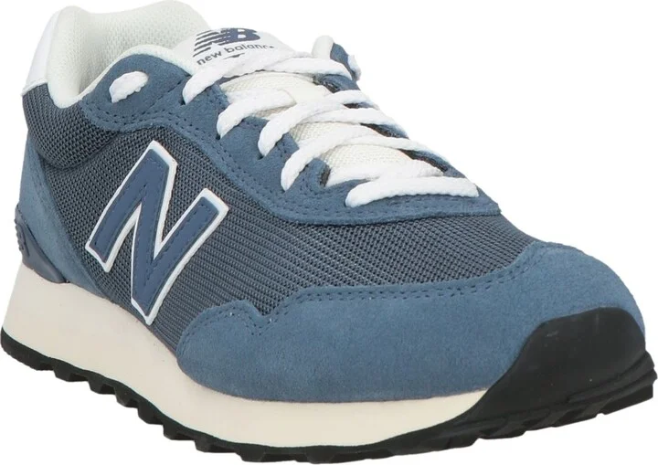 New Balance Man Sneakers - Image 4
