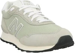 New Balance Man Sneakers - Image 2