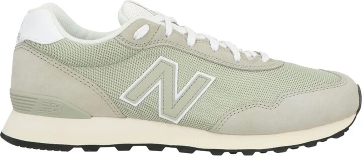 New Balance Man Sneakers - Image 3