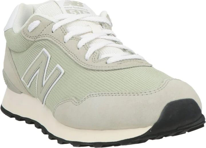 New Balance Man Sneakers - Image 4