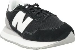 New Balance Man Sneakers - Image 2