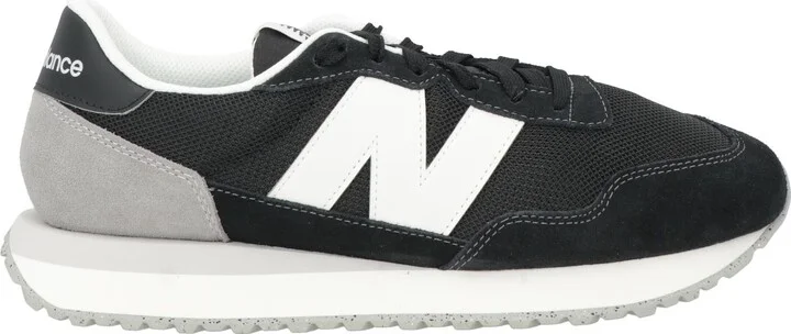 New Balance Man Sneakers - Image 3