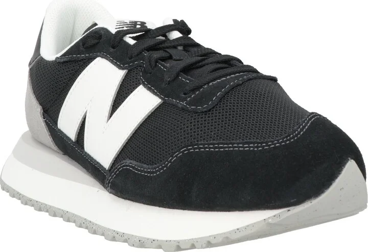 New Balance Man Sneakers - Image 4