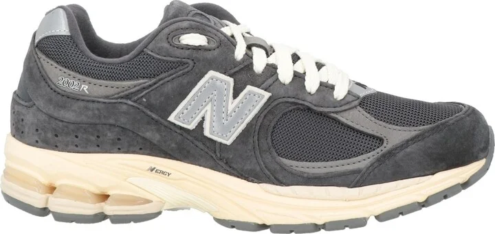 New Balance Man Sneakers - Image 3