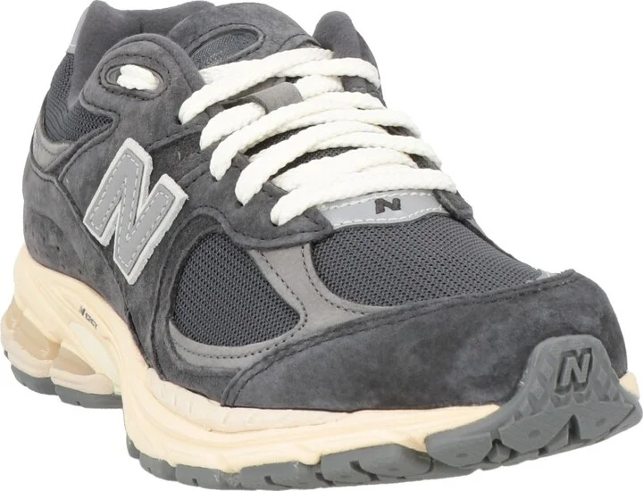 New Balance Man Sneakers - Image 4