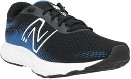 New Balance Man Sneakers - Image 2