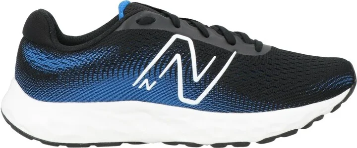 New Balance Man Sneakers - Image 3