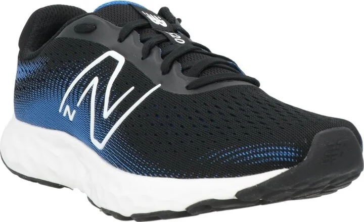 New Balance Man Sneakers - Image 4
