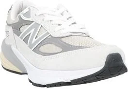 New Balance Man Sneakers - Image 2
