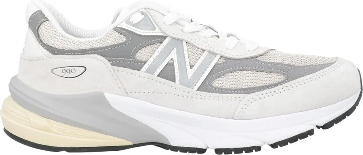 New Balance Man Sneakers - Image 3
