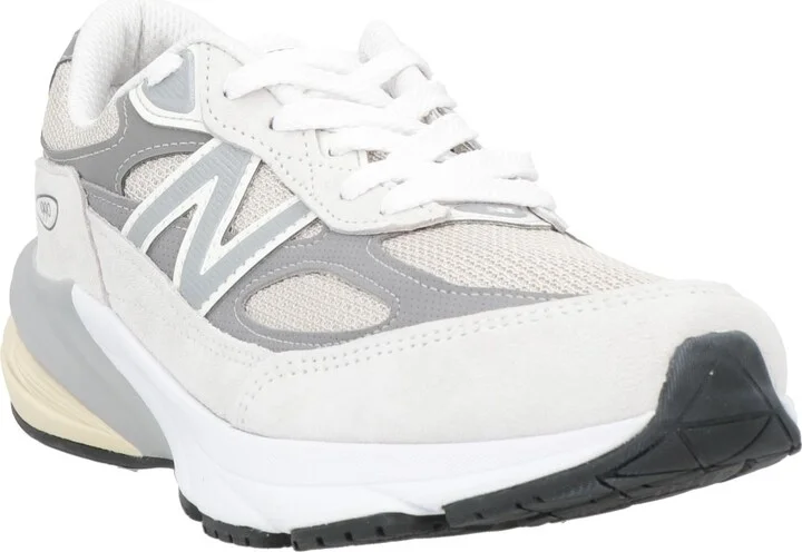 New Balance Man Sneakers - Image 4