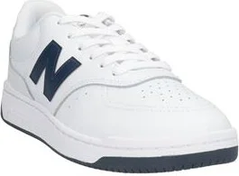 New Balance Man Sneakers - Image 2