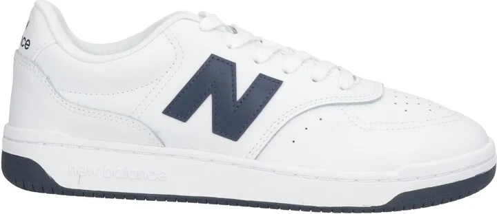 New Balance Man Sneakers - Image 3