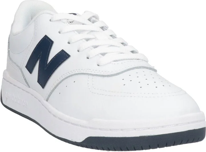 New Balance Man Sneakers - Image 4