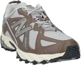 New Balance Man Sneakers - Image 2
