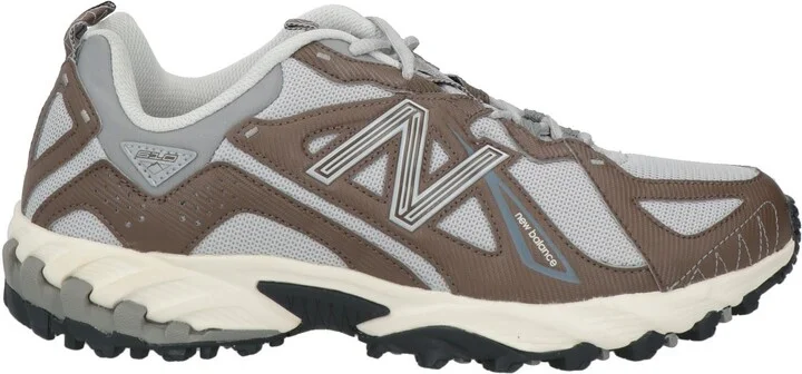 New Balance Man Sneakers - Image 3