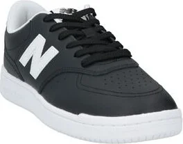 New Balance Man Sneakers - Image 2