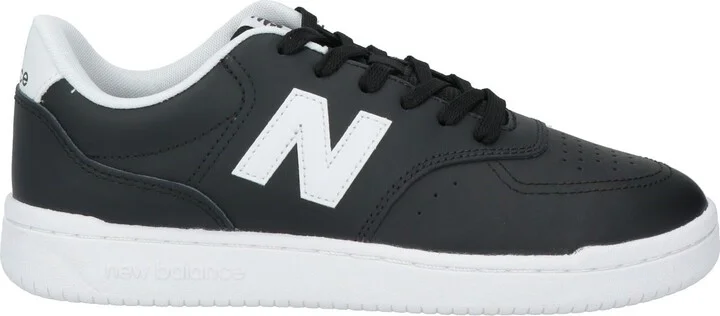 New Balance Man Sneakers - Image 3