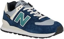 New Balance Man Sneakers - Image 2