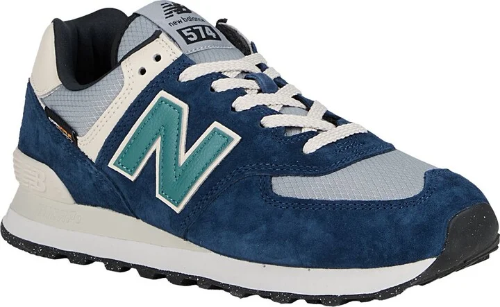 New Balance Man Sneakers - Image 4