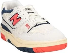 New Balance Man Sneakers - Image 2