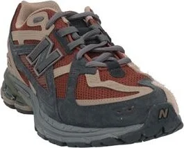 New Balance Man Sneakers - Image 2
