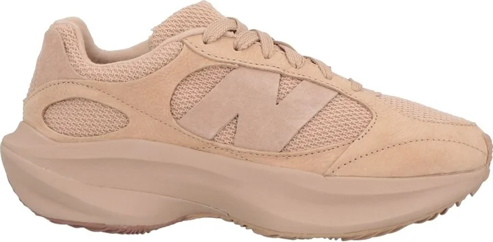 New Balance Man Sneakers - Image 3