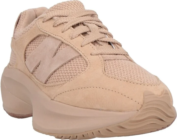 New Balance Man Sneakers - Image 4