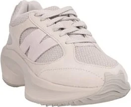 New Balance Man Sneakers - Image 5