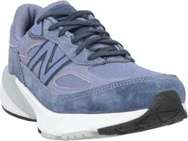 New Balance Man Sneakers - Image 2