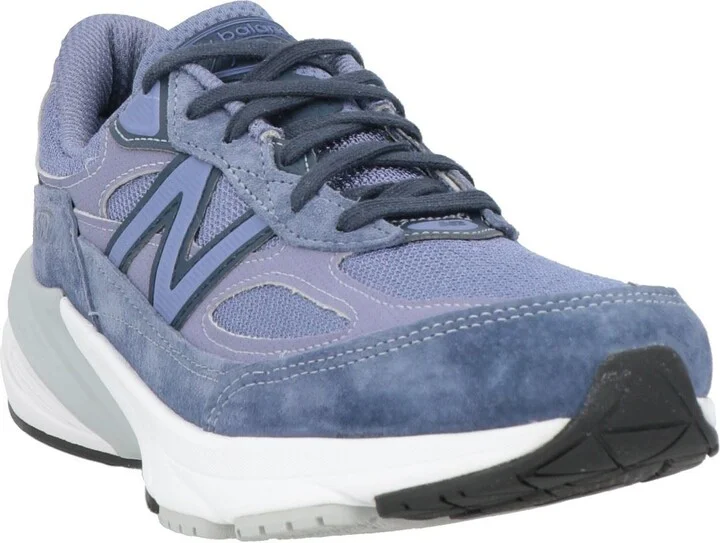 New Balance Man Sneakers - Image 4