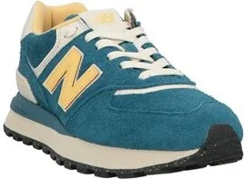 New Balance Man Sneakers - Image 2