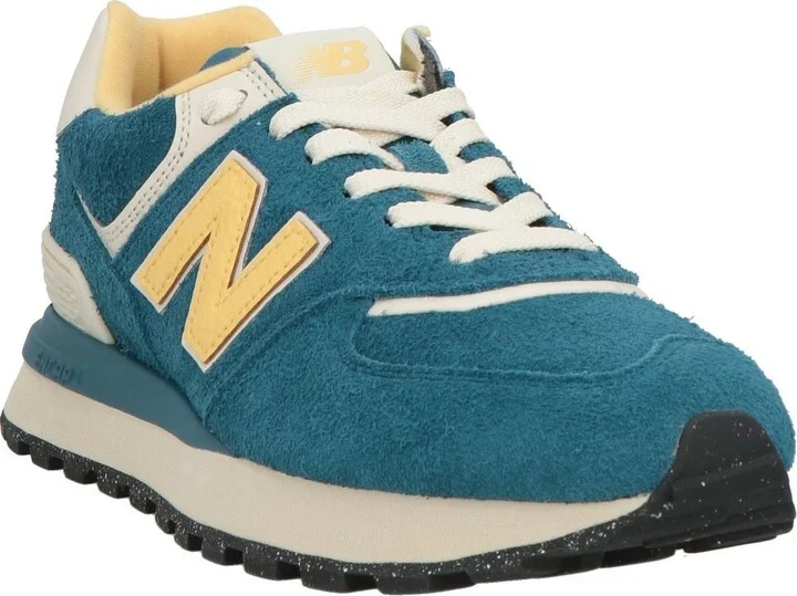 New Balance Man Sneakers - Image 4