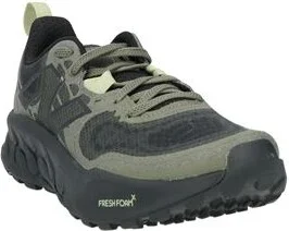 New Balance Man Sneakers - Image 2