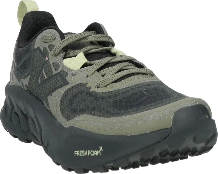 New Balance Man Sneakers - Image 4