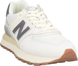 New Balance Man Sneakers - Image 2