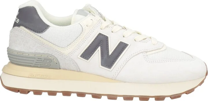 New Balance Man Sneakers - Image 3