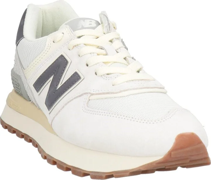 New Balance Man Sneakers - Image 4