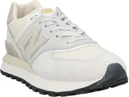 New Balance Man Sneakers - Image 2