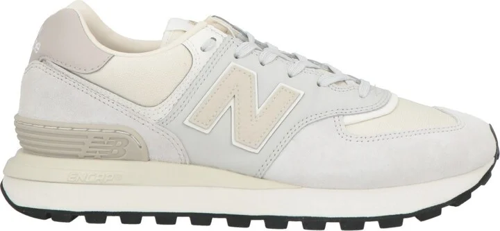 New Balance Man Sneakers - Image 3