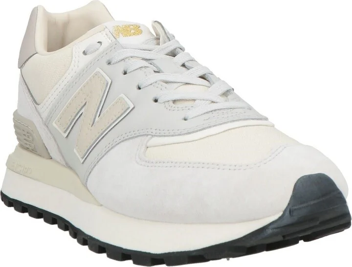 New Balance Man Sneakers - Image 4