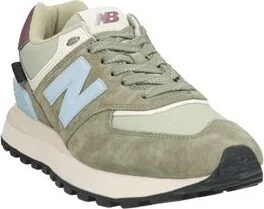 New Balance Man Sneakers - Image 2