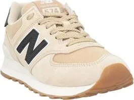 New Balance Man Sneakers - Image 2