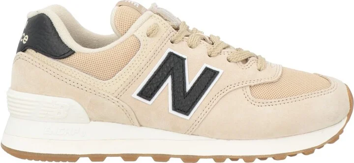 New Balance Man Sneakers - Image 3