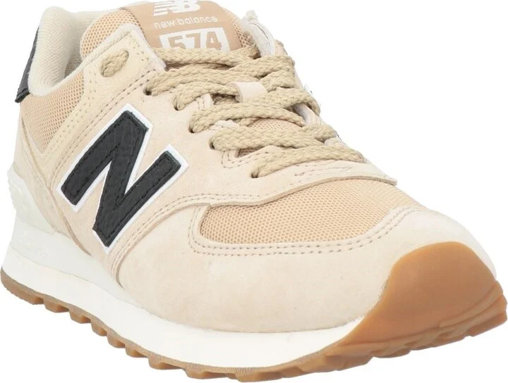 New Balance Man Sneakers - Image 4